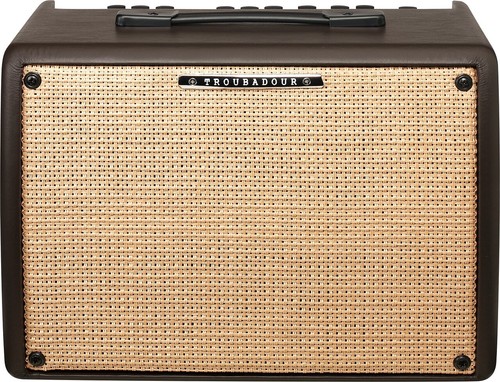 Ibanez t30ii - ibanez,
