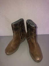 Damenstiefel echtes - damenstiefel,
