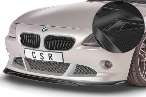 Csr cup spoilerlippe - csr, cup-spoilerlippe