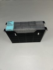 Mappei ordnerbox schwarz mit - ordnerbox,