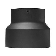 Rauchrohr / Ofenrohr