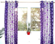 Extravagant Blumenmuster