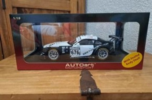 Bmw coupe von - bmw,