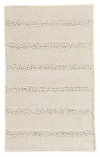 Kleine Wolke Badematte