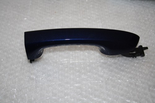 Original touran 5t - original, vw
