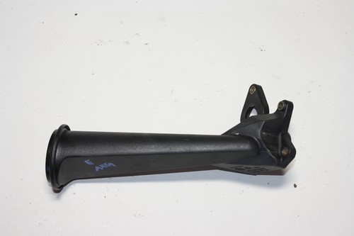 Tdi axg ahy 151ps - tdi,