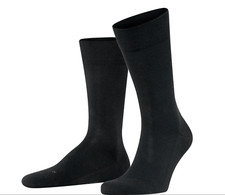 6er pack falke - pack,