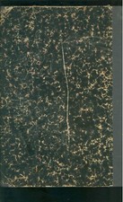 Die Gartenlaube Jahrgang 1893