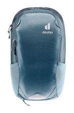 deuter Race Air 14 + 3