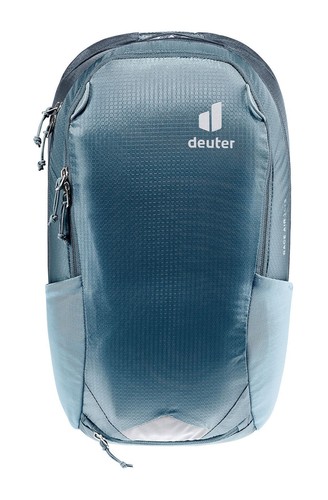 Deuter race air 3 - race, 14