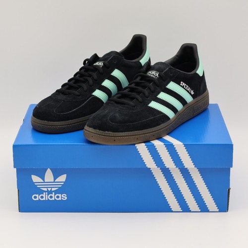 Ih7491 adidas originals - ih7491,