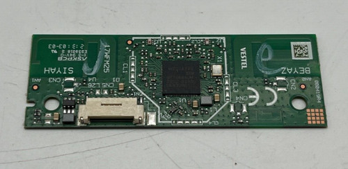Telefunken 17wfm25 wifi wlan - telefunken,