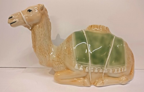 9942918 porzellan figur - 9942918,