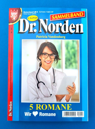 Kelter norden sammelband - norden,