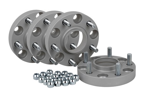 Spurverbreiterung 4x20mm