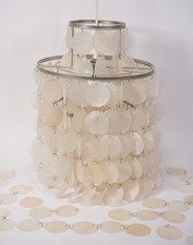 True Vintage 70er Design