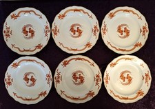 17993-17998/ MEISSEN - 6