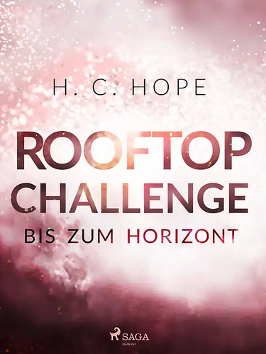 Rooftop challenge bis - rooftop-challenge,