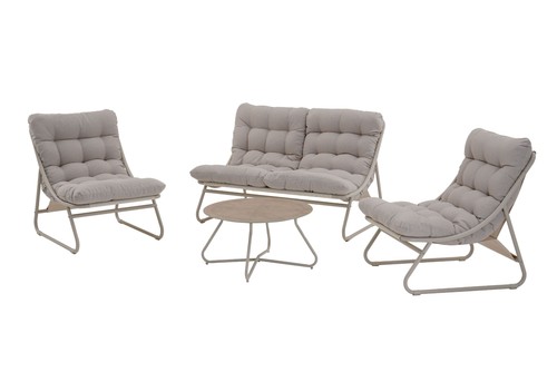 Casa nova lounge set - casa,