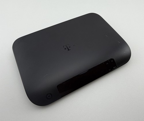 Telekom media receiver 401 - telekom,