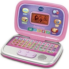 VTech Ordi Genius Kid