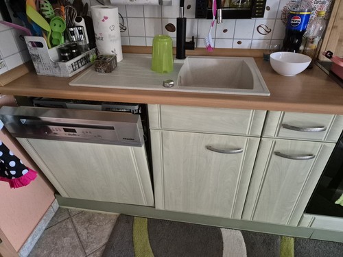 Küche schenken induktion - küche, schenken.