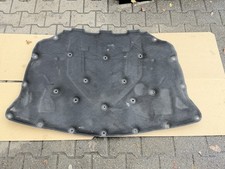 BMW 5er F10 F11 Motorhaube Dämmmatte Schallisolierung Frontklappe 6989301