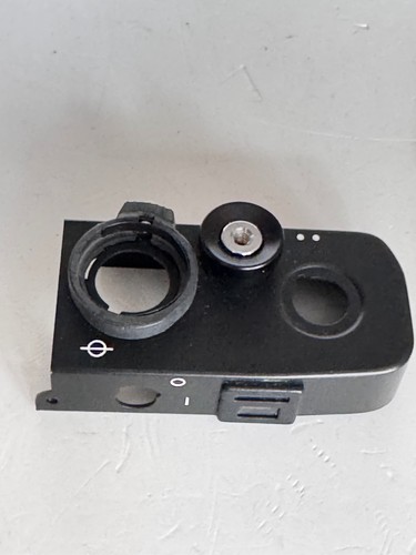 31677 leica black - black, ,
