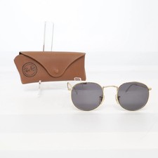 Ray-Ban, Sonnenbrille
