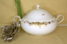 ROSENTHAL Romanze in Dur - 1 Ragoutschüssel