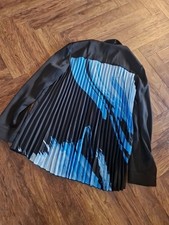 Taifun bluse nwtg - m,