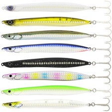 Westin Sandy Fixed SBass -