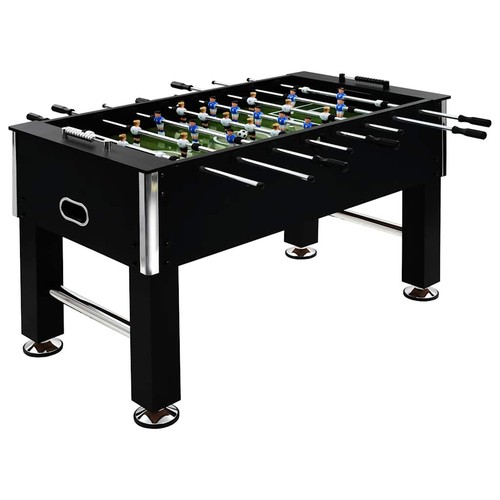 Design tischkicker kickertisch - design,