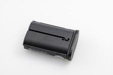 Leica BP-SCL4 Original-Akku