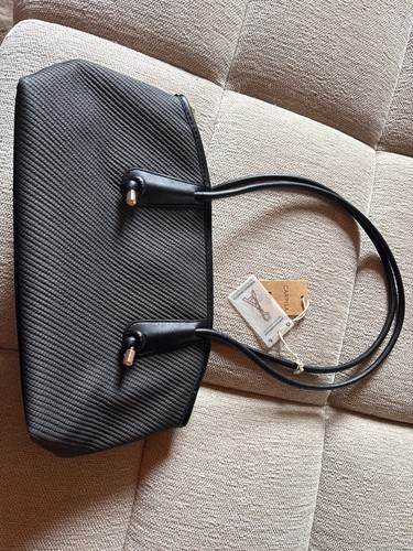 Carpisa handtasche - carpisa,
