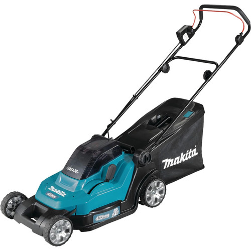Makita dlm432z - makita,