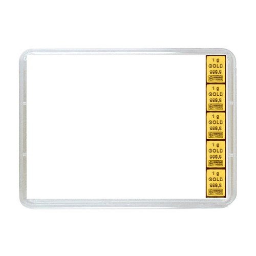 Geschenk gold individuell - geschenk,