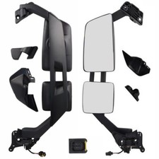 Rückspiegel Außenspiegel