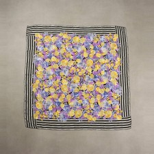 Gianni versace - gianni,