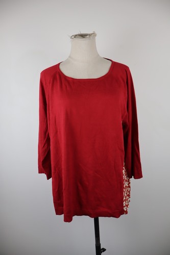 Weekend max mara damen - mara,