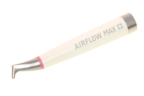 Ems airflow max pulverstrahl - ems,