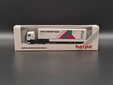 Herpa 1:87  H0 035804