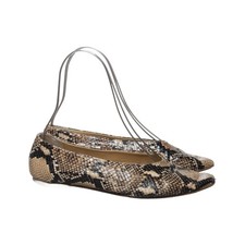 Aeyde, Ballerinas, Größe