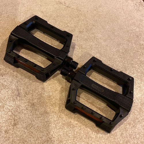Neu resin pedale union - resin,