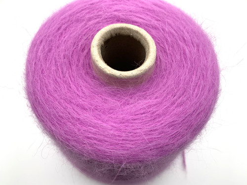 100g bobbelwolle 80 - 100g, 80%