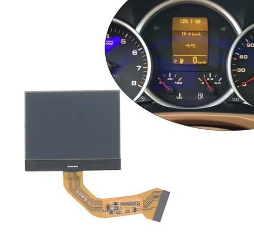 Tacho display für porsche - tacho,