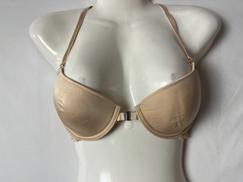 Schalen beige mit - schalen, bügel