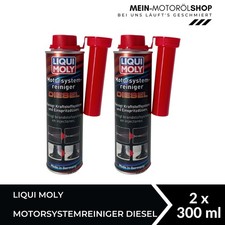 Liqui Moly 5128