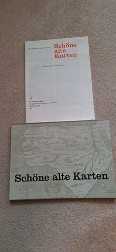 Sammlung von antiken - sammlung,