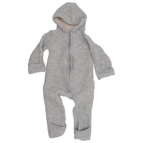 Hofbrucker outdoor overall - outdoor,